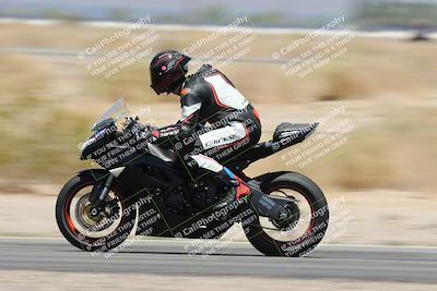 media/May-25-2025-TrackXperience (Sun) [[393a69de75]]/Level 2/Session 5 (Turn 14 Exit Pans)/